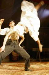 parfum d est 120 * 2336 x 3504 * (4.11MB)